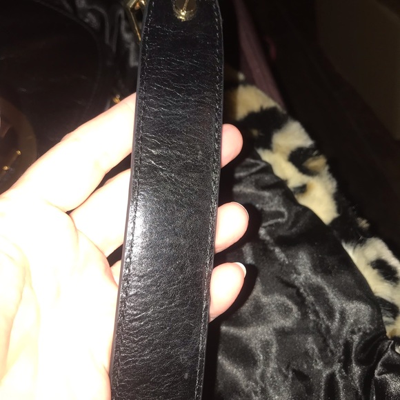 Tory Burch Reva clutch crossbody purse - Picture 13 of 16